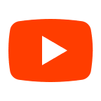 icons8-youtube-144
