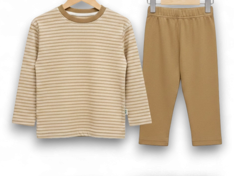 Home 36 FBS Brown Lining