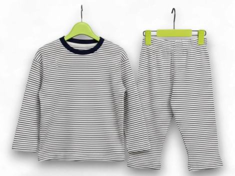 Home 37 FBS Navy Blue Lining