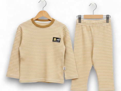 Home 35 FBS Brown Lining