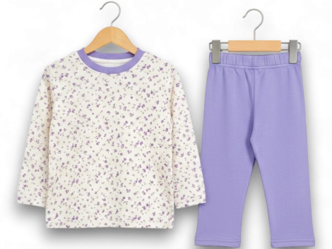 Home 38 NS Purple Flower 1