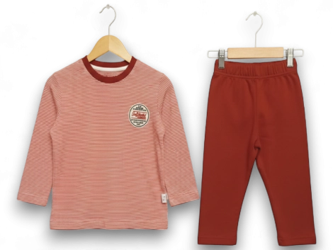 Home 32 BFS Red Lining