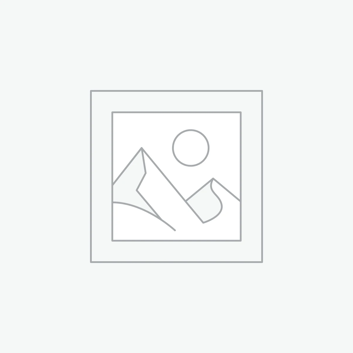 Tights White Colour in premium quality 2 Awaiting product image